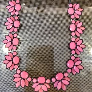 INC INTERNATIONAL CONCEPT NECKLACE